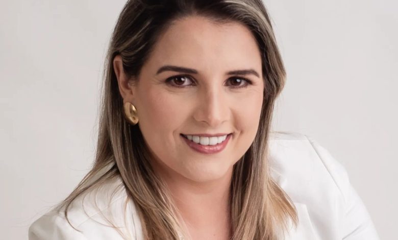 MAJO CATHERIQNE CAPDEBOSCQ 03 03 Niver