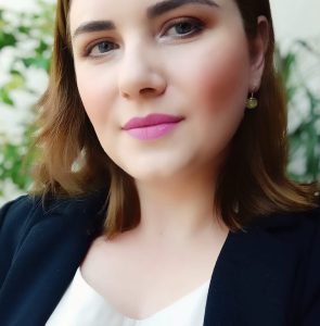 MARIANA LISBOA 04 03 Niver