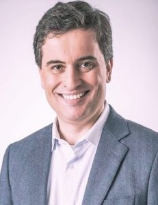 Webinar gratuito debate impactos do Acordo Mercosul–União Europeia para cooperativas do agro 2 WhatsApp Image 2026 03 09 at 09.39.38 Webinar gratuito debate impactos do Acordo Mercosul–União Europeia para cooperativas do agro