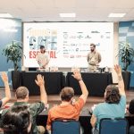 WhatsApp Image 2026 03 11 at 10.14.42 Festival do Café Especial terá palestras, workshops e degustações abertas ao público em Maringá