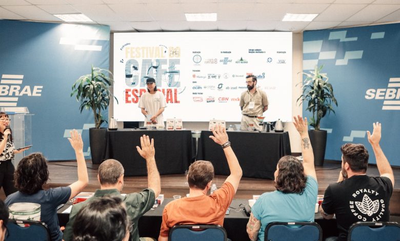 WhatsApp Image 2026 03 11 at 10.14.42 Festival do Café Especial terá palestras, workshops e degustações abertas ao público em Maringá