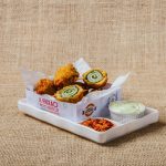 WhatsApp Image 2026 03 18 at 09.01.04 Comida di Buteco 2026 começa dia 10 de abril em Maringá