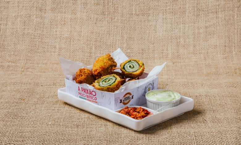 WhatsApp Image 2026 03 18 at 09.01.04 Comida di Buteco 2026 começa dia 10 de abril em Maringá