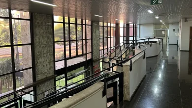 Foto de Vigias e zeladores: Salários astronômicos