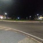 praca sao vicente Reclamação de abandono