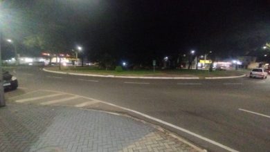 Reclamação de abandono 3 Foto de Reclamação de abandono