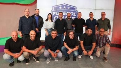 Foto de Rádio Clube FM retoma tradição esportiva, com transmissões de jogos e novo programa sobre futebol