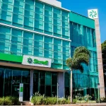 sicredi mandaguari Esteves deixa presidência do Sicredi