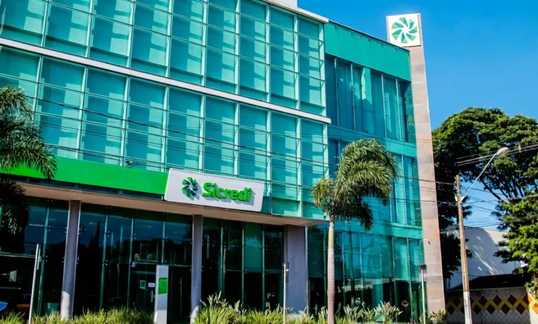 sicredi mandaguari Esteves deixa presidência do Sicredi