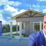 ulisses casa Ulisses Maia inaugura novo escritório em Maringá em local repleto de história pessoal