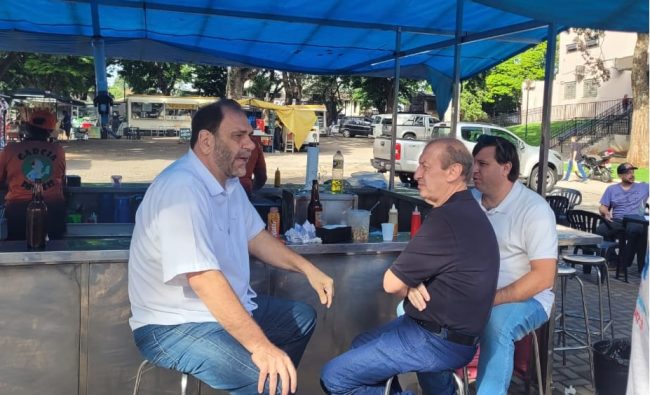 Reencontro dos amigos 2 verri john Reencontro dos amigos