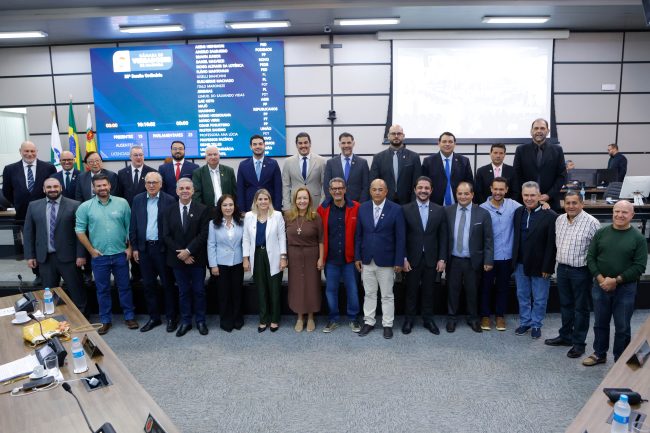 20260428 cmm 264 Sociedade Rural apresenta a Expoingá 2026 aos vereadores