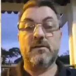 Eder Furlan Atos golpistas: pastores de Maringá foram condenados a 14 anos de prisão