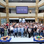 IMG 2964.JPG Ulisses Maia deixa Secretaria do Planejamento