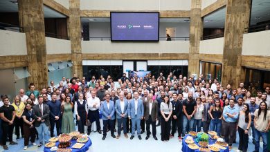 Foto de Ulisses Maia deixa Secretaria do Planejamento