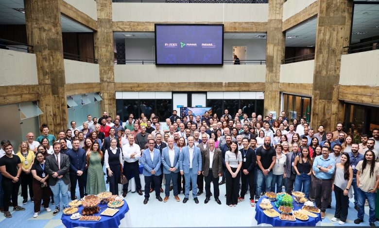 Ulisses Maia deixa Secretaria do Planejamento 1 IMG 2964.JPG Ulisses Maia deixa Secretaria do Planejamento