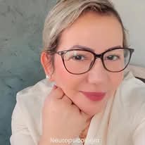 IOLANDA VIRMOND PORTO 23 04 Niver