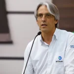 Odair30 Morre Odair Donato Júnior