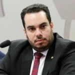 Paulo Martins.jpg A exoneração de Paulo Martins