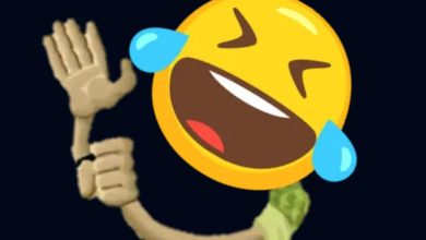 Foto de ACIM e demais entidades que pediram a alteração do feriado de aniversário de Maringá; “sifu”