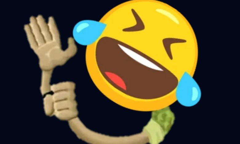 SIFU ACIM e demais entidades que pediram a alteração do feriado de aniversário de Maringá; "sifu"