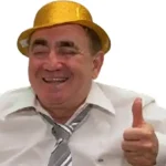 Tony Maringaense obtém prisão domiciliar do Ministro Alexandre de Moraes