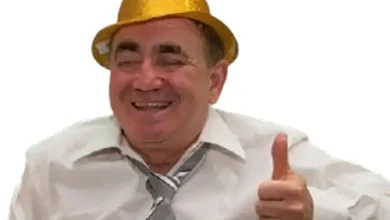 Foto de Maringaense obtém prisão domiciliar do Ministro Alexandre de Moraes