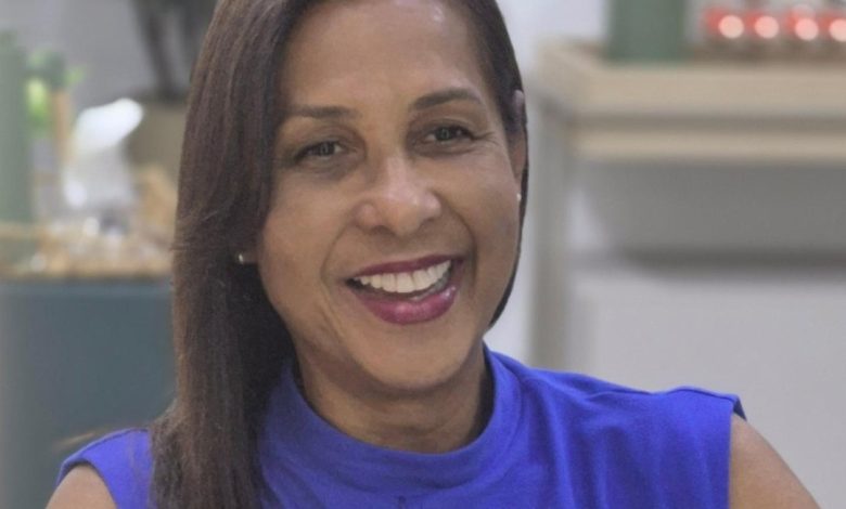 VALDETE DA GRACA 04 04 Niver