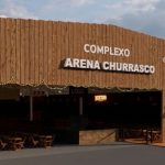 WhatsApp Image 2026 04 16 at 18.30.11 Arena Churrasco é confirmada para a Expoingá 2026 e tem espaços abertos para marcas e assadores