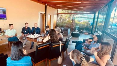 Foto de Casamento coletivo na Expoingá promete ser um dos momentos mais emocionantes da feira