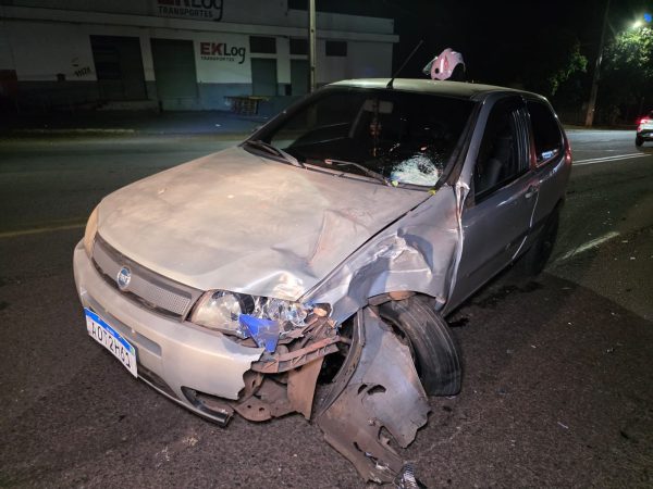 WhatsApp Image 2026 04 25 at 09.28.40 Motorista, com suspeita de embriaguez, é preso após dirigir na contramão causar grave acidente no Contorno Sul