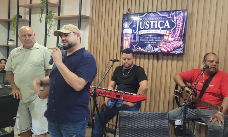 WhatsApp Image 2026 04 30 at 12.47.38 Confraria