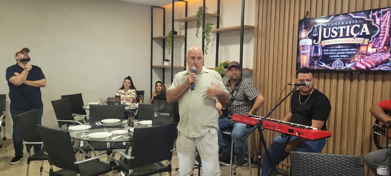 WhatsApp Image 2026 04 30 at 15.26.41 Confraria