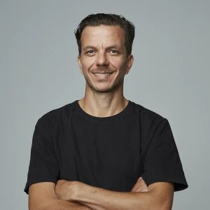 andre renato 23 04 Niver