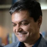 barbieri Presidente da ACIM, José Carlos Barbieri, consegue liminar na justiça e fará os trabalhadores cumprirem o horário normal na segunda-feira