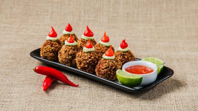 Foto de Conheça as receitas participantes do Comida di Buteco 2026 em Maringá