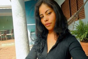 feminicidio mandaguacu Mulher é morta a tiros em Mandaguaçu pelo companheiro