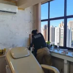 operacao alquimia gaeco Gaeco faz a Operação Alquimia