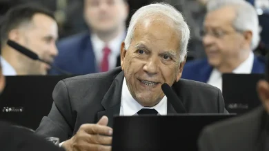 Foto de Parecer aprovado