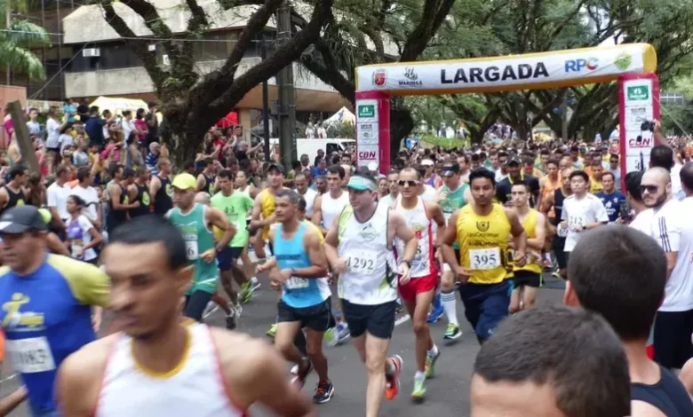 prova tiradentes Povão na Prova Tiradentes: "Não"