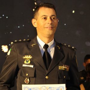 FABIO RIBEIRO 05 05 Niver