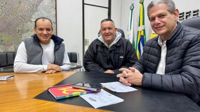Foto de Flashback na Praça