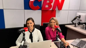 cbn Rapidinhas