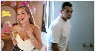 deolane Operação prende influenciadora Deolane Bezerra e mira família de Marcola por lavagem de dinheiro do PCC