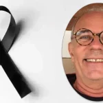 falecimento ben hur Morre Ben-Hur Prado