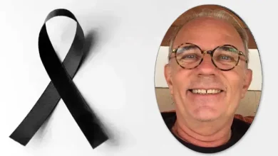 Foto de Morre Ben-Hur Prado