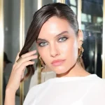 pribila Uma maringaense em Cannes