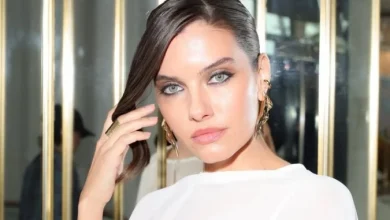 Foto de Uma maringaense em Cannes