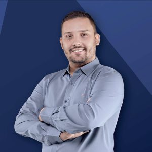 ADEMIR VANZO 27 06 Niver