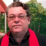 Juarez3108 Morre Juarez Firmino de Oliveira